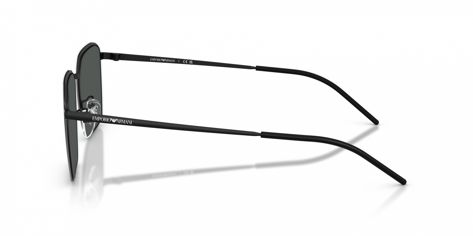 Emporio Armani EA2172D 300187  